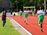 2018-09-30 Clubkampioenschappen outdoor - 0651